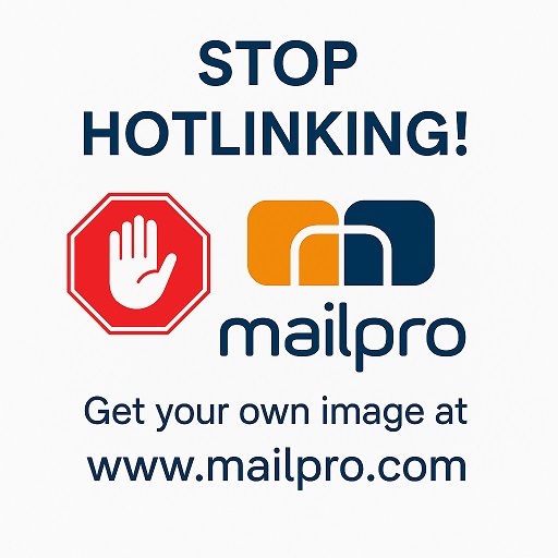 Organize your contacts with tags